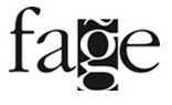 FAGE